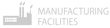 Packaging Manufacturing Facilities